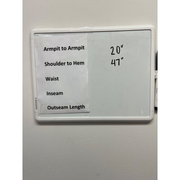 VTG Carole Hochman Womens Floral Nightgown Short Sleeve M Cotton Polyester - Picture 8 of 9